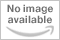 4-Burner Propane Gas Griddle with Side Burner and Cabinet + Bristle Free Grill Brush with Scraper Z1307