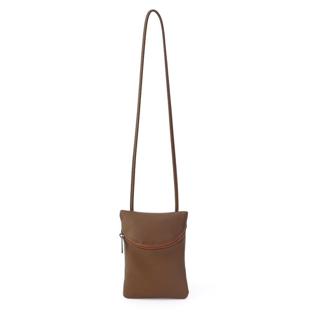 Crossbody Phone Purse Bag With Shoulder Strap U619024