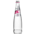 Natural Artesian Still Water Glass Bottles 500 mL 10 Count G52630