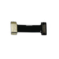 DJI AIR 3S Drone ESC Cable T614