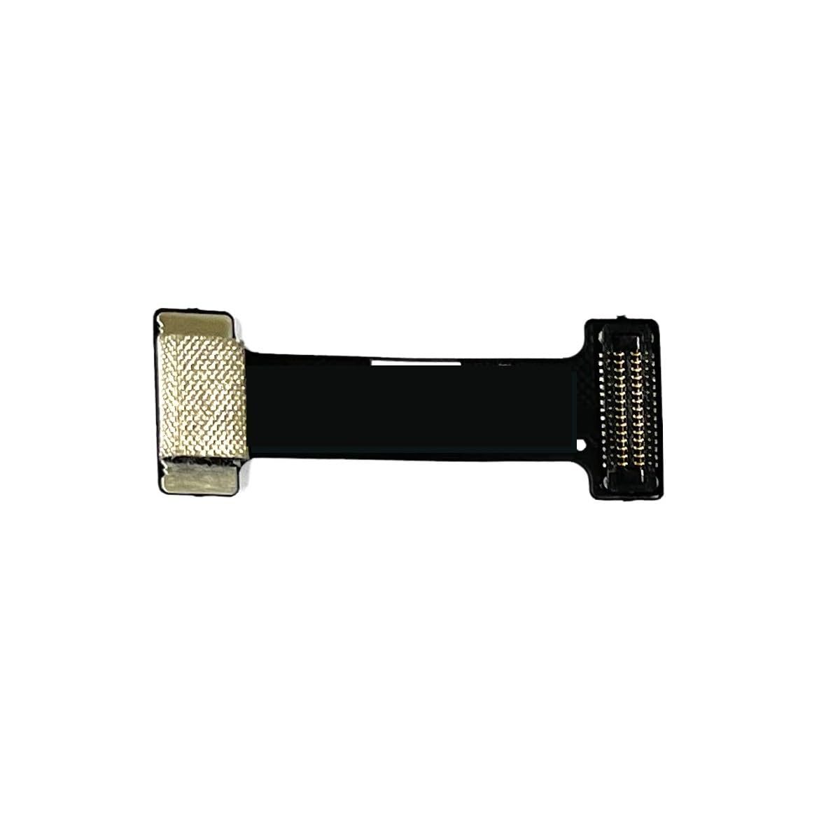 DJI AIR 3S Drone ESC Cable T614
