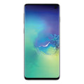 128GB Prism Blue Unlocked Smartphone X635589