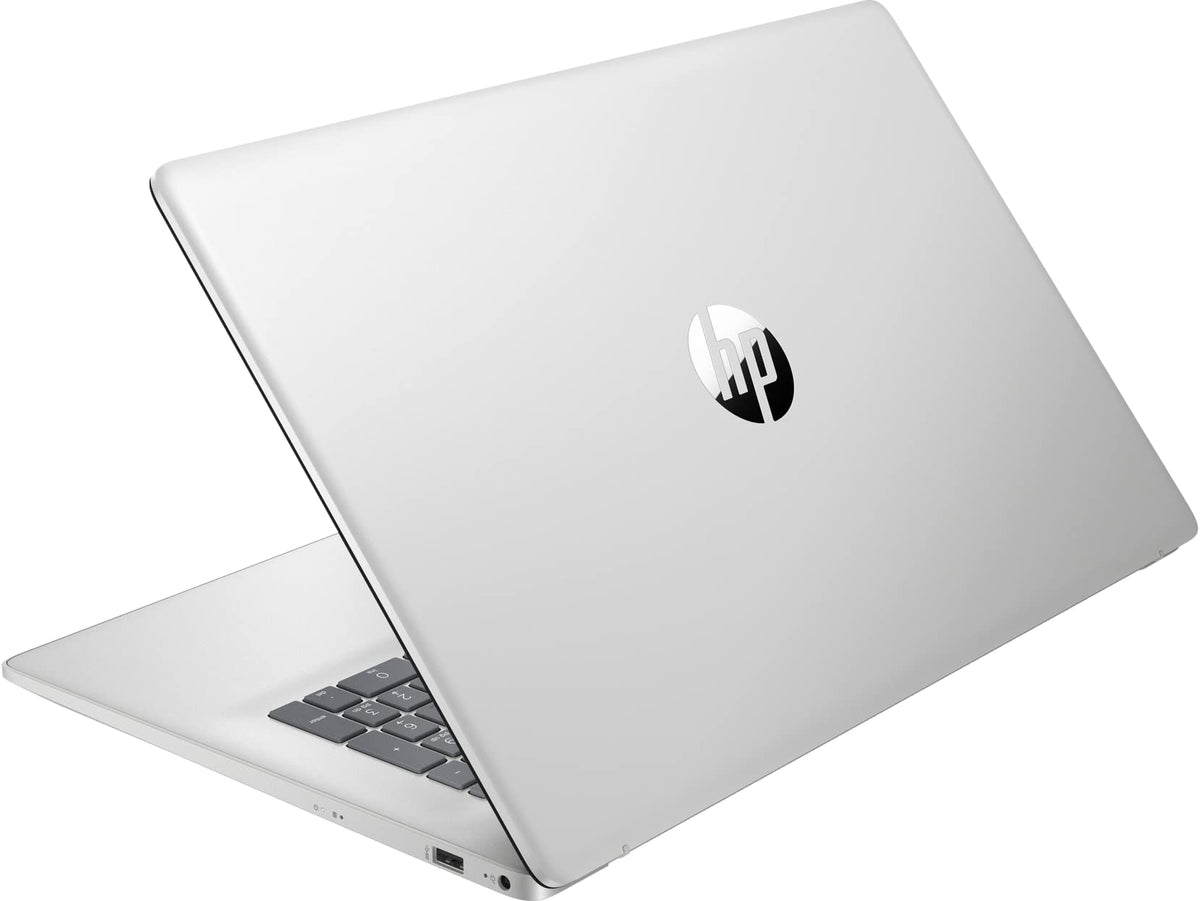 17.3" Touchscreen AMD Ryzen 5 16 GB 1 TB Laptop I366246
