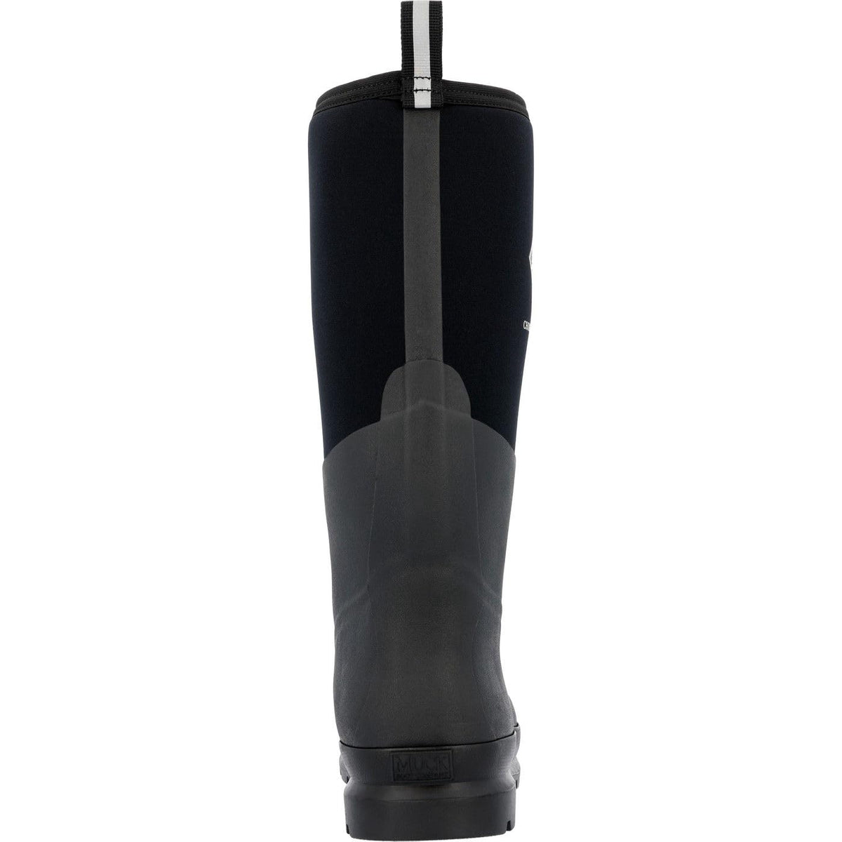 Met Guard Work Boots K976