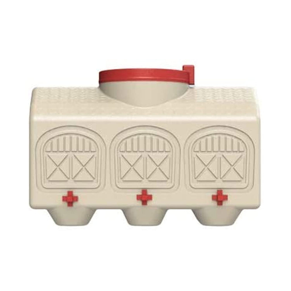 Automatic Chicken Waterer 12 Gallon M39256
