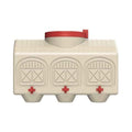 Automatic Chicken Waterer 12 Gallon M39256