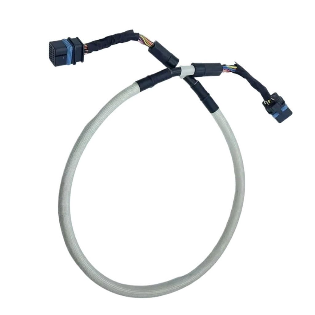 T40 Agras Main Signal Cable Q836