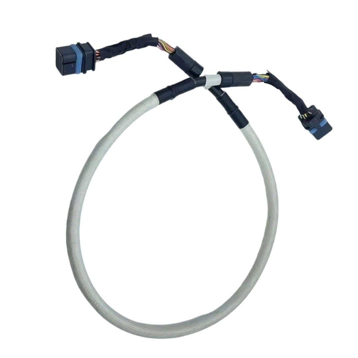 T40 Agras Main Signal Cable Q836