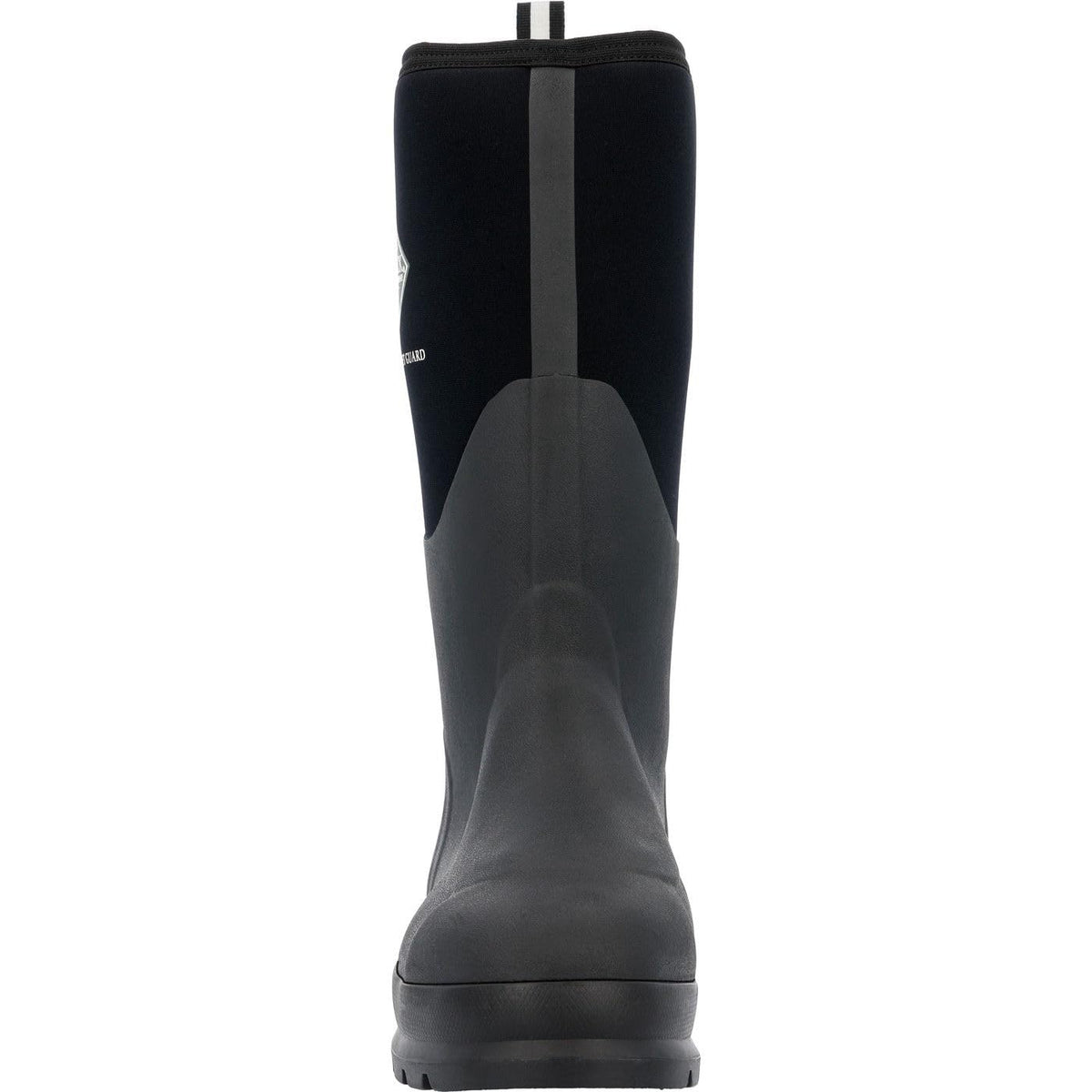 Met Guard Work Boots K976