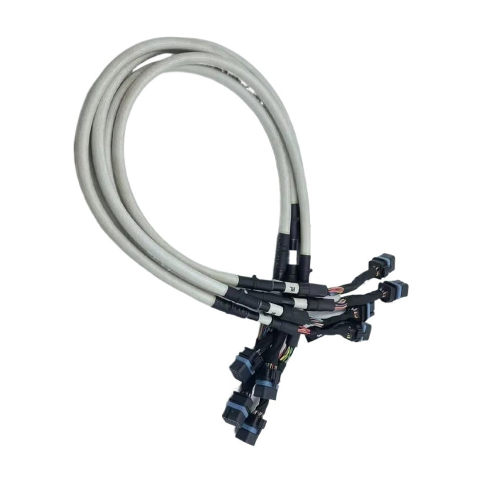 T40 Agras Main Signal Cable Q836