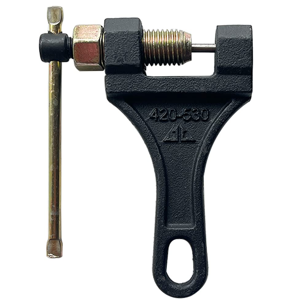 Chain Breaker Riveting Tool Q3441