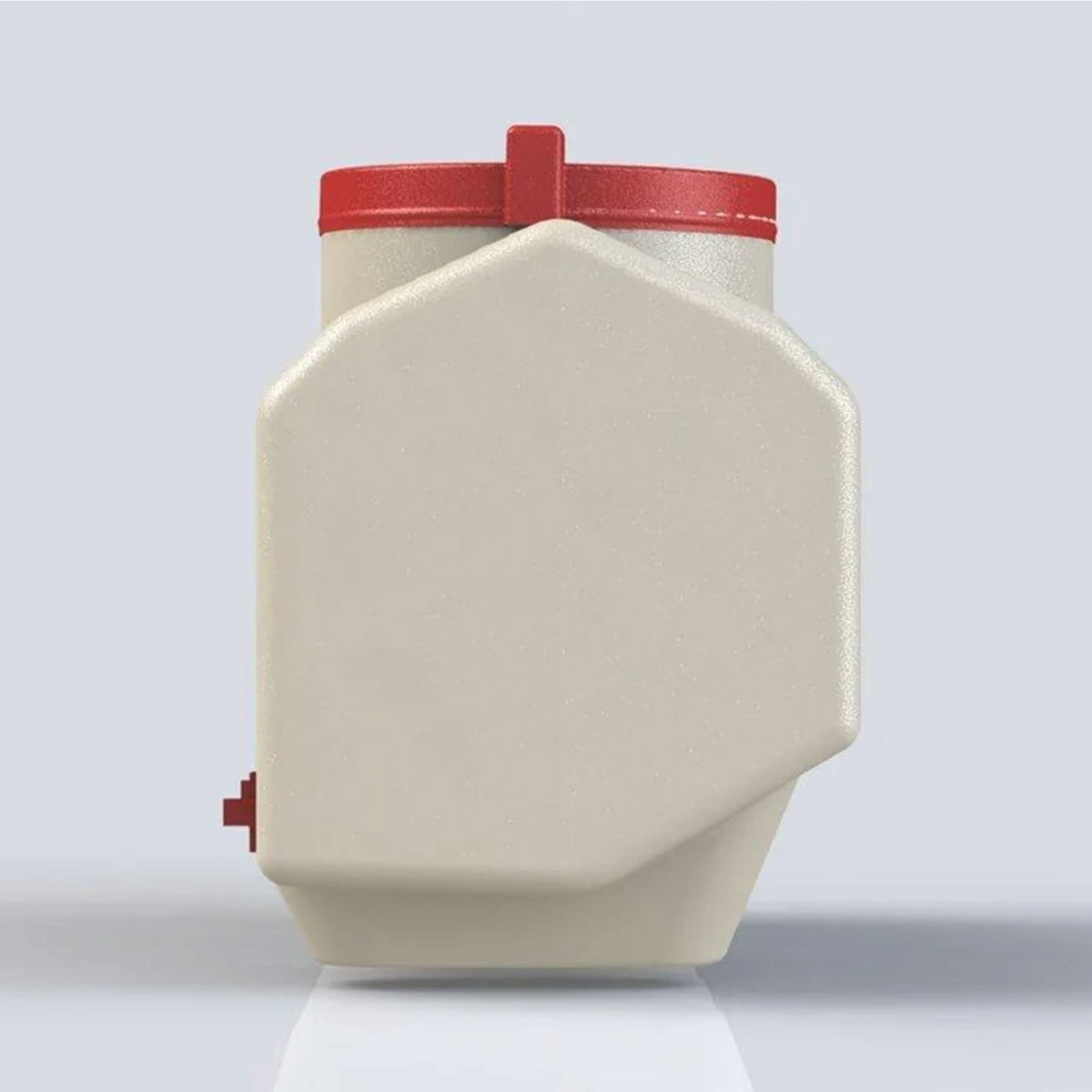 Automatic Chicken Waterer 12 Gallon M39256