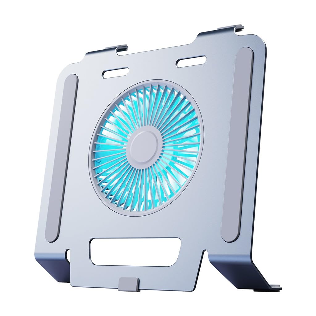 Aluminum Alloy Laptop Stand A428