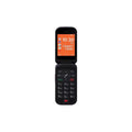 Red 4G LTE Smartphone U671039
