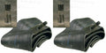 15 X 600 X 6 Tire Inner Tube A373
