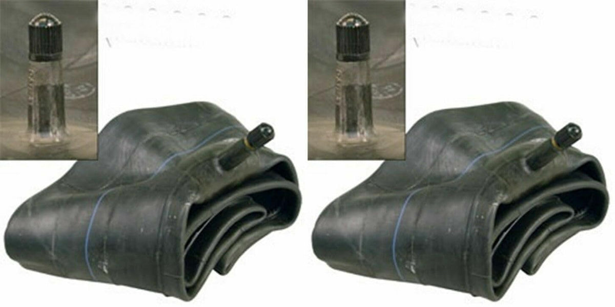 15 X 600 X 6 Tire Inner Tube A373