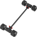 Dumbbell Converter, Up to 220LB Capacity X66773
