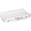 Digital Baby Scale 44 lb / 20 kg Capacity Y4849