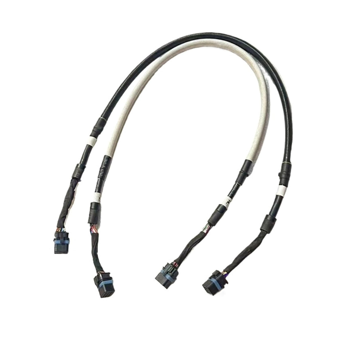 T40 Agras Main Signal Cable Q836