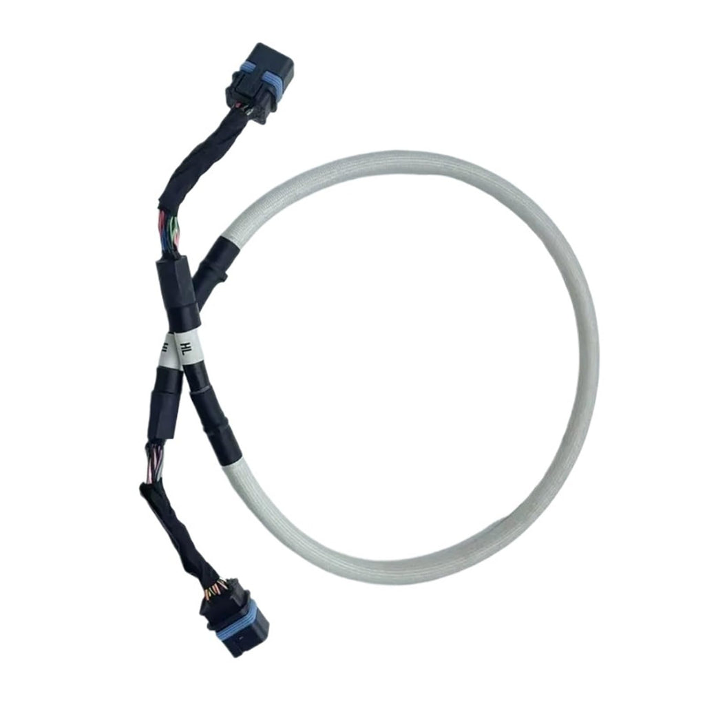 T40 Agras Main Signal Cable Q836