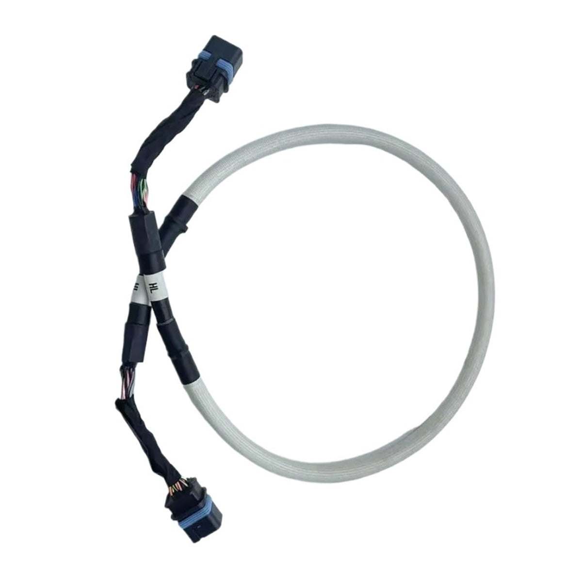 T40 Agras Main Signal Cable Q836