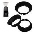 3 Pcs Gasket Replacement for Coffee Grinders M547