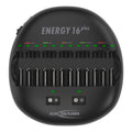 Energy 16 Plus T803376