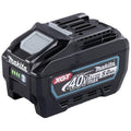 40 V max 5.0 Ah Li-Ion Battery R3618