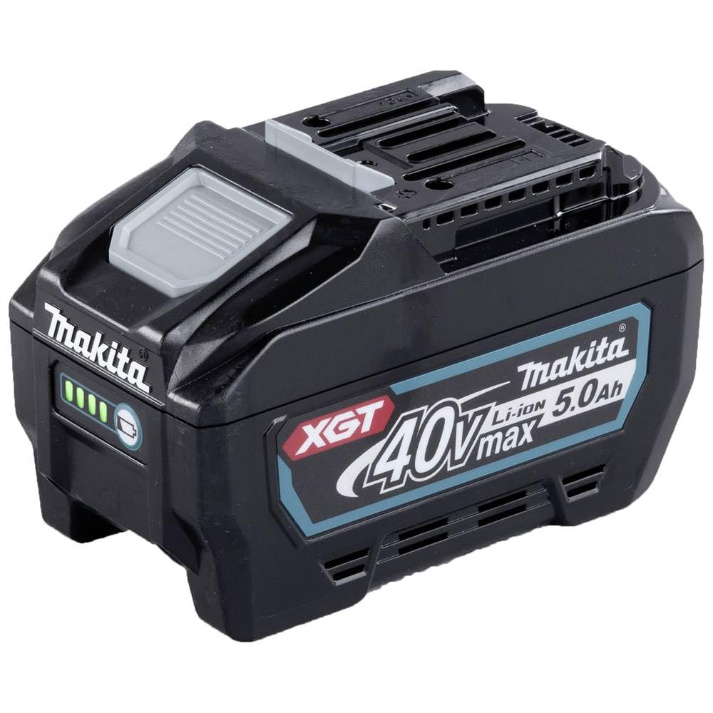 40 V max 5.0 Ah Li-Ion Battery R3618