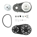 Torque Converter Kit with 3/4 Drive Pulley Clutch K69221
