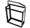Steel Jerry Can Holder for 5 Gallon Cans F149