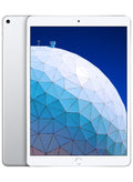 Silver 10.5-inch 64GB WiFi iPad A217869