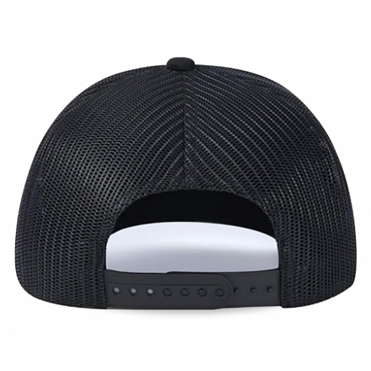 Adjustable Baseball Cap Trucker Hat U884074