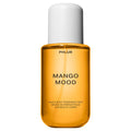 Mango Mood Body Mist 8 Fl Oz J49609
