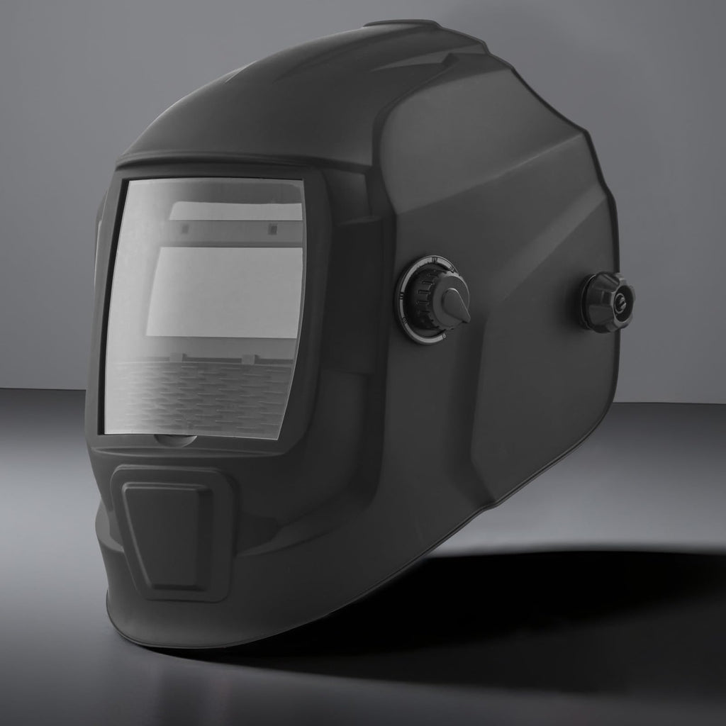 Auto Darkening True Color Welding Helmet G44150