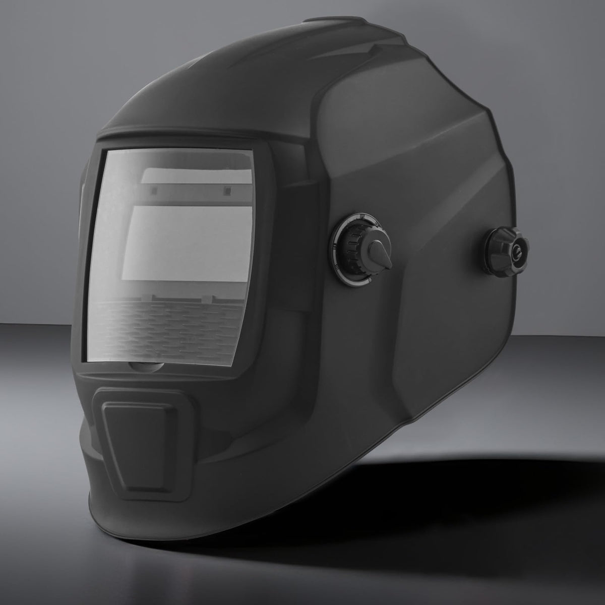 Auto Darkening True Color Welding Helmet G44150