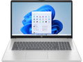 17.3" Touchscreen AMD Ryzen 5 16 GB 1 TB Laptop I366246