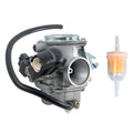 Carburetor 40MM Replacement J820