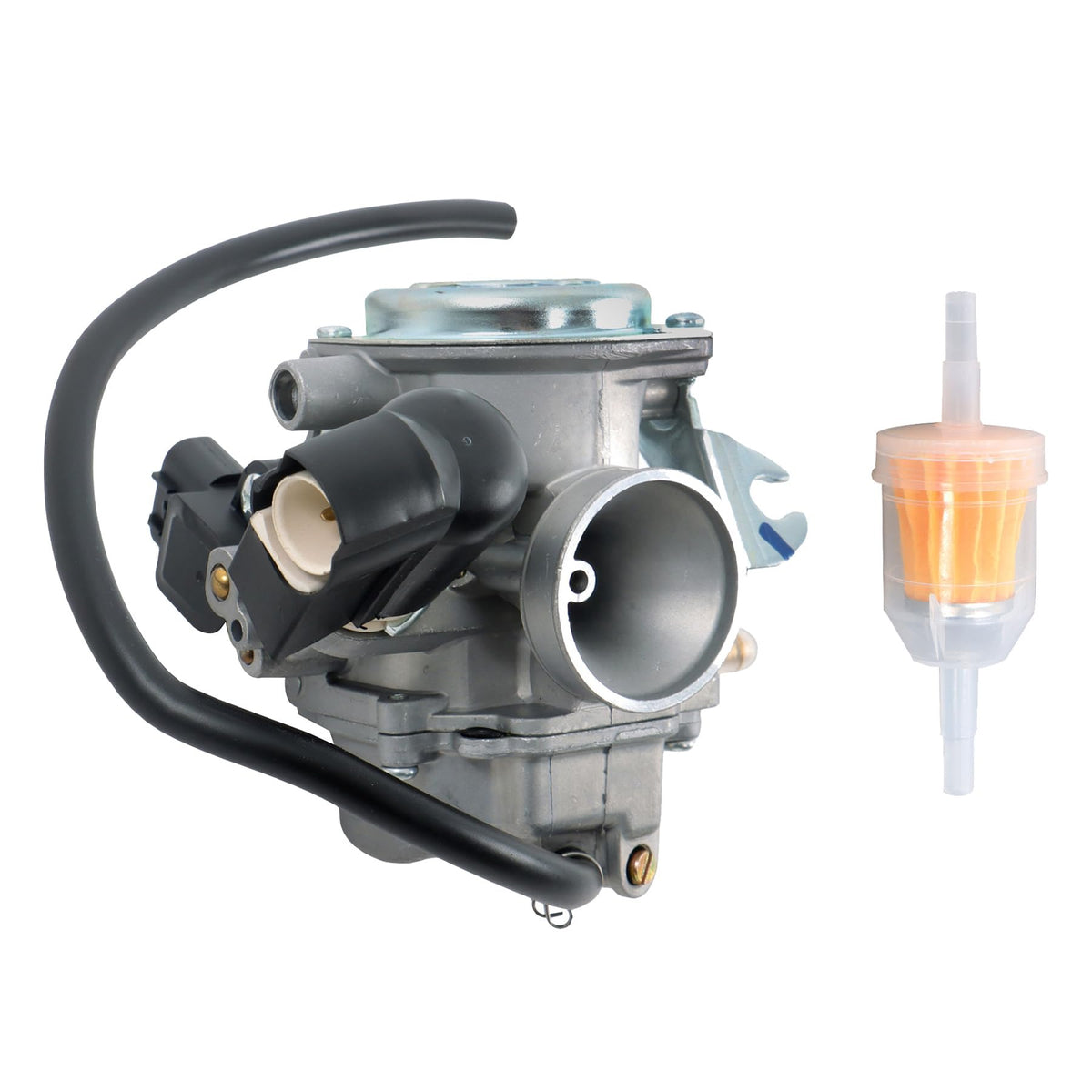 Carburetor 40MM Replacement J820