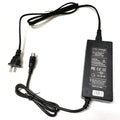 42V 2A Fast Charger X46739