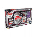 2026 NFL Football Trading Card Super Box, 10 Packs P306