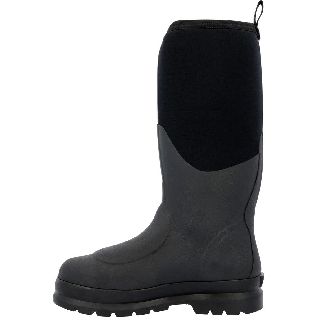 Met Guard Work Boots K976
