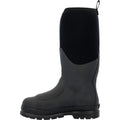 Met Guard Work Boots K976