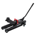 2.5 Ton Low Profile Steel Floor Jack J287673