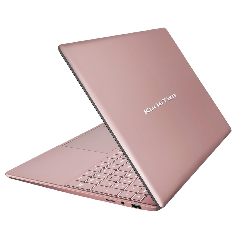 15.6 Inch Laptop U344