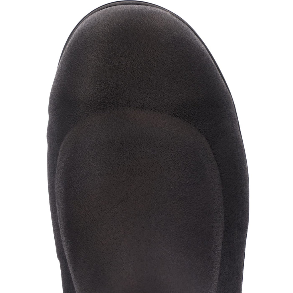 Met Guard Work Boots K976