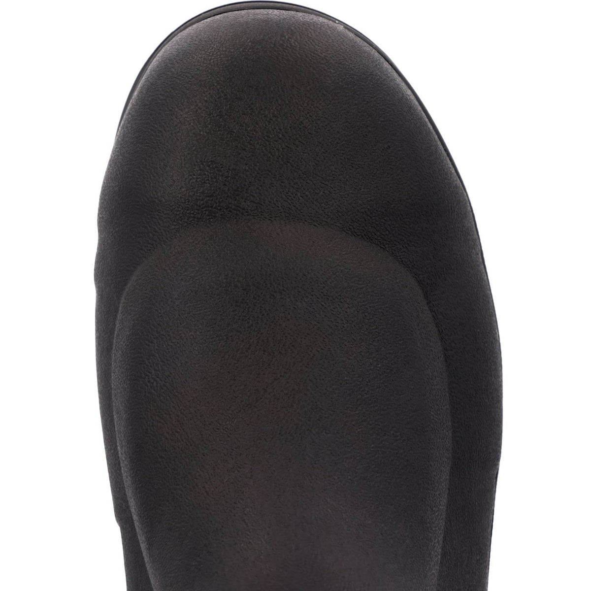 Met Guard Work Boots K976