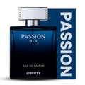 Eau De Parfum For Men 100ml H85489
