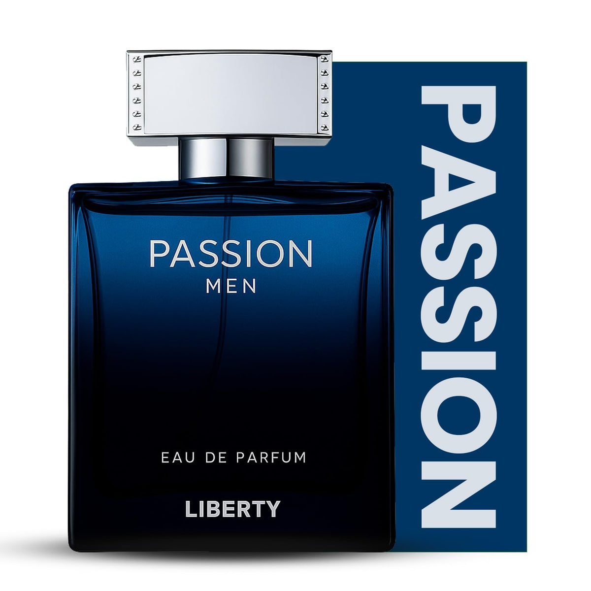 Eau De Parfum For Men 100ml H85489