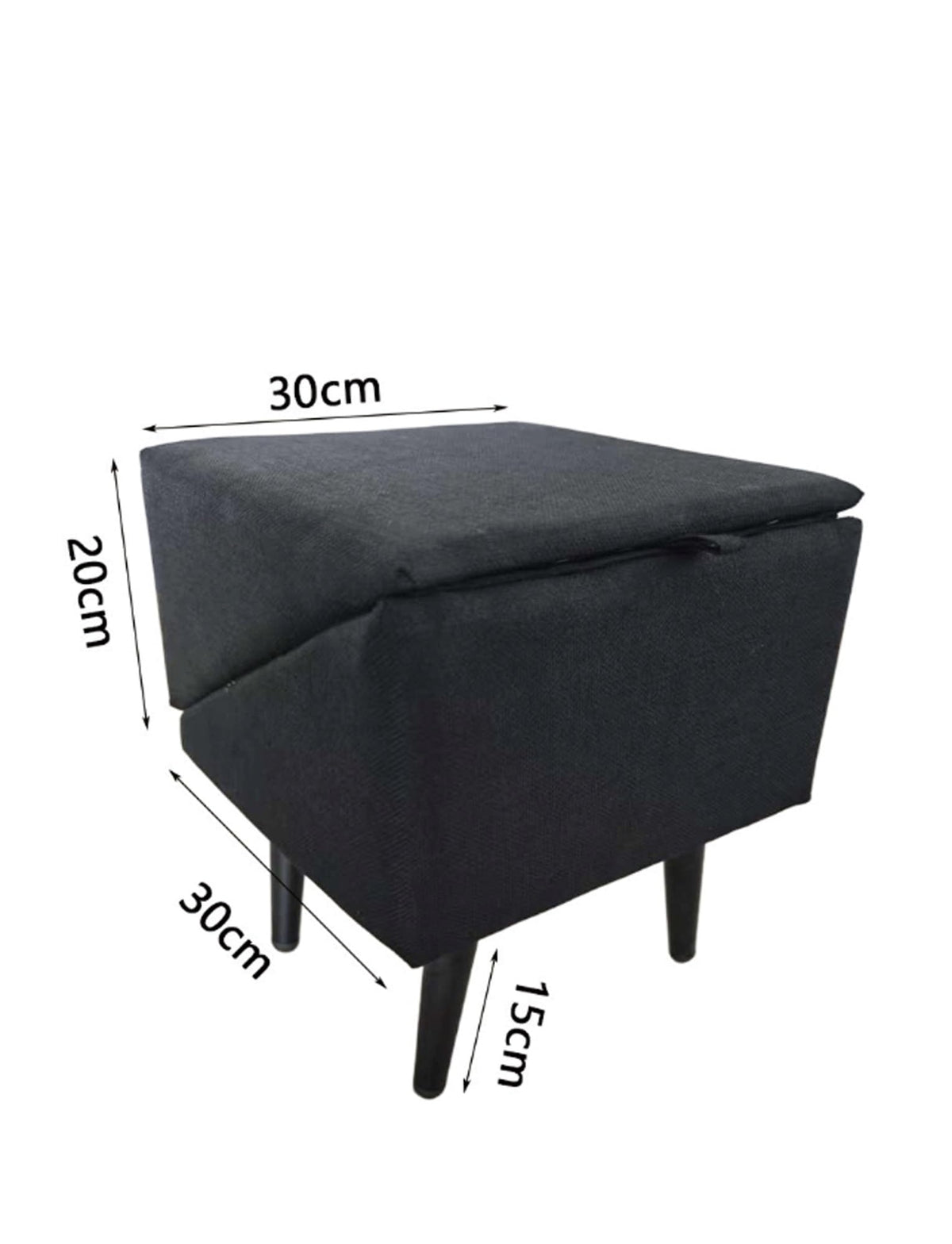 Non-Slip Lightweight Portable Pet Ramp U70925